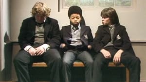 Grange Hill Season 2 Ep.5 5. epizód