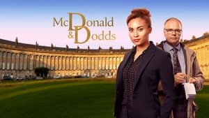 McDonald és Dodds kép