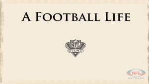 A Football Life kép