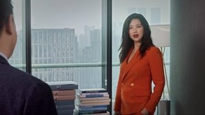打开生活的正确方式 1. évad Ep.1 1. epizód