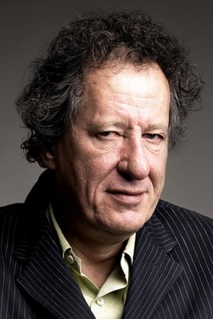 Geoffrey Rush profil kép