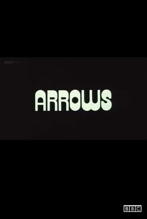 Arrows poszter