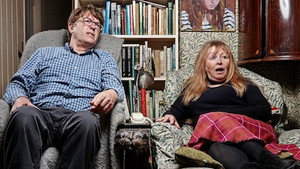 Gogglebox 11. évad Ep.5 5. epizód