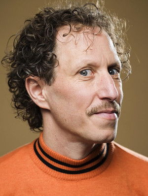 Micha Wertheim: Voor Twaalven poszter