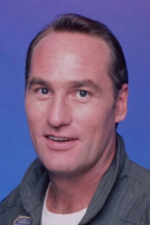 Craig T. Nelson profil kép
