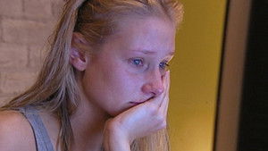 The Real World Season 16 Ep.9 9. epizód