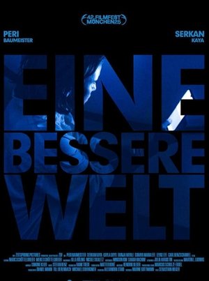 Eine bessere Welt poszter
