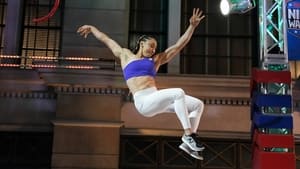 American Ninja Warrior 16. évad Ep.1 1. epizód