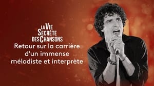 La vie secrète des chansons 5. évad Ep.5 5. epizód