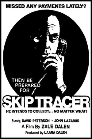 Skip Tracer