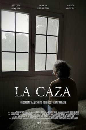 La Caza