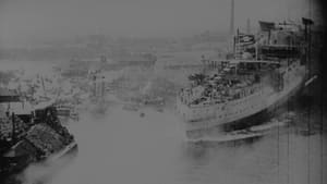 The Launch of HMS Albion at Blackwall háttérkép