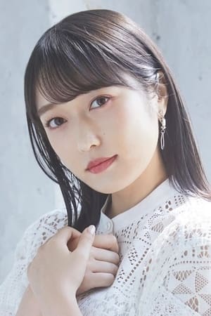 Miyu Kubota profil kép