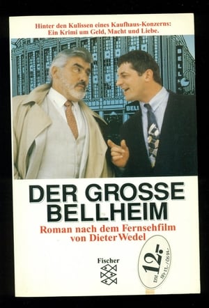 Der große Bellheim