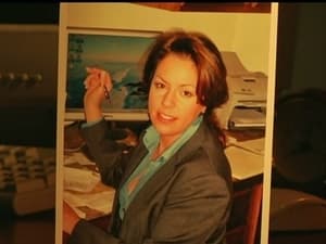 Forensic Files Season 11 Ep.17 17. epizód