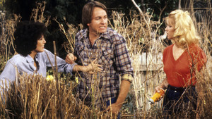 Three's Company 2. évad Ep.22 22. epizód