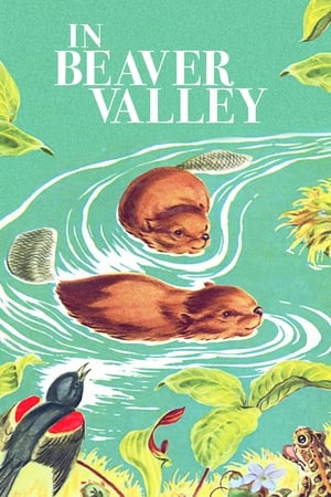 Beaver Valley poszter