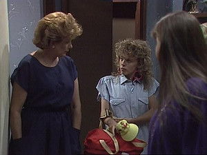 Neighbours Season 2 Ep.67 67. epizód