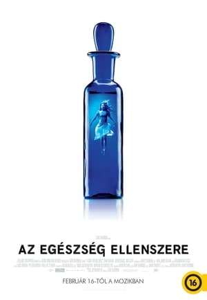 Az egészség ellenszere