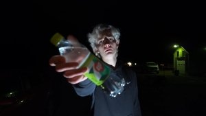 Sami Drykkurinn háttérkép