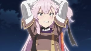 刀使ノ巫女 1. évad Ep.11 11. epizód