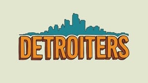 Detroiters kép