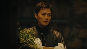 微暗之火 1. évad Ep.21 21. epizód