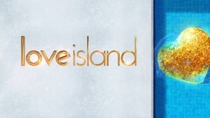 Love Island kép