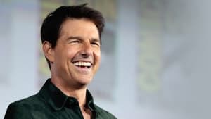 Tom Cruise: An Eternal Youth háttérkép