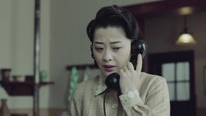 面具 1. évad Ep.37 37. epizód