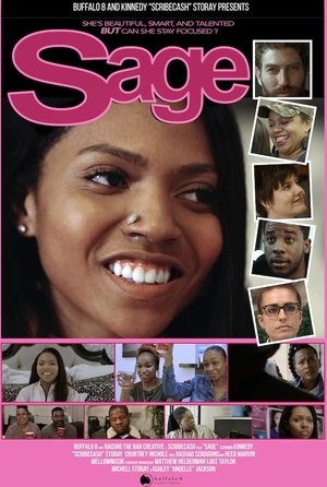 Sage poszter