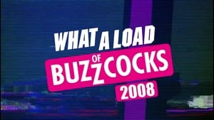 What a Load of Buzzcocks 1. évad Ep.8 8. epizód