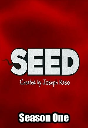 Seed