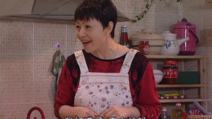 家有儿女 Season 2 Ep.22 22. epizód