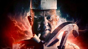 Popeye II: Returns háttérkép