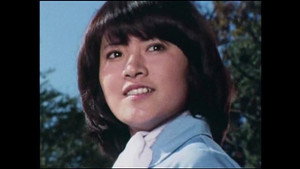 キカイダー01 Season 1 Ep.34 34. epizód