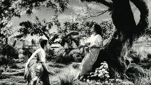 നീലകുയില്‍ háttérkép