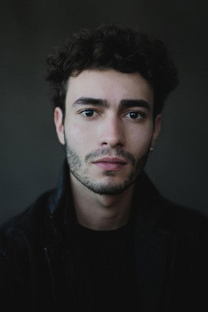 Yaseen Aroussi