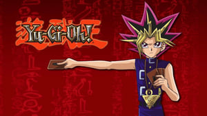 Yu-Gi-Oh! kép