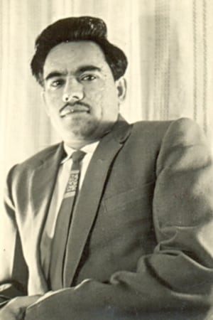 Vijai Pal