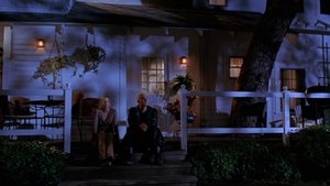 Buffy, a vámpírok réme kép