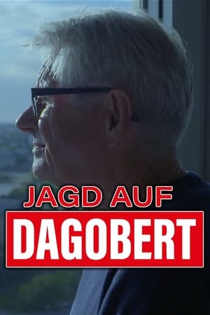 Jagd auf Dagobert