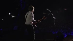 Paul McCartney: Live at Austin City Limits Music Festival, 2018 háttérkép