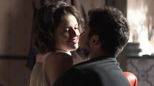 A Dona do Pedaço Season 1 Ep.141 141. epizód