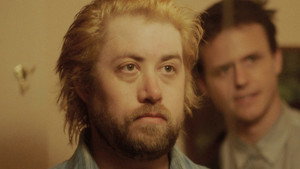 The Civil Dead háttérkép