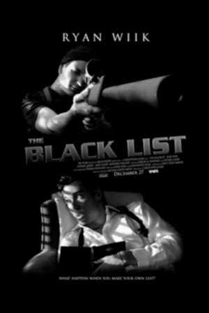 The Blacklist