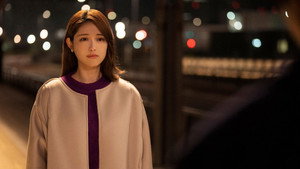 ショジョ恋 1. évad Ep.8 8. epizód