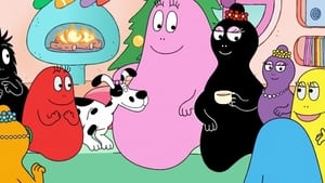 Barbapapa és családja 1. évad Ep.20 20. epizód