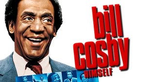 Bill Cosby: Himself háttérkép