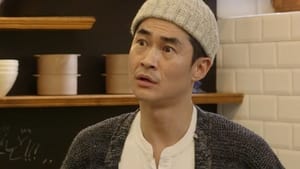 스페인 하숙 Season 1 Ep.3 3. epizód